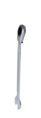 KS TOOLS BT013830 Ratchet Ring Spanner