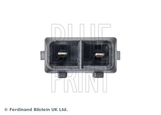 BLUE PRINT ADBP700073 Lambda Sensor