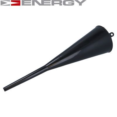 Лійка, Energy NE00777