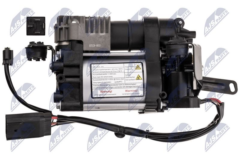 OEM код товара: 4877128AF