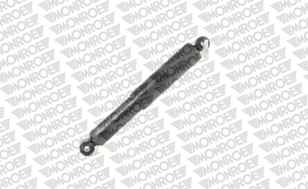 MONROE V2302 Shock Absorber