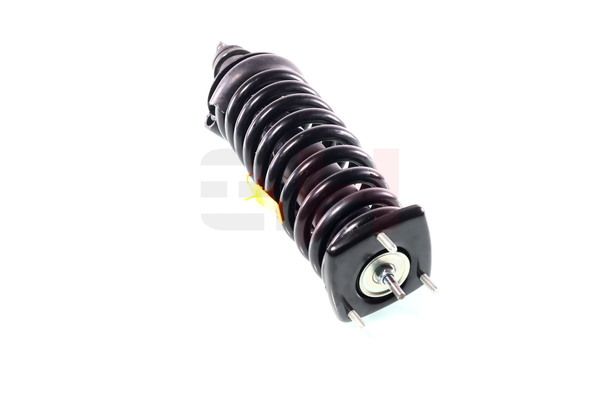 Vedruamort, GH GH-333360C01