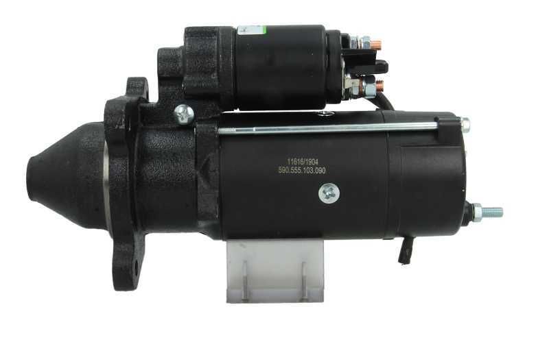 Starter, BV PSH 590.555.103.090
