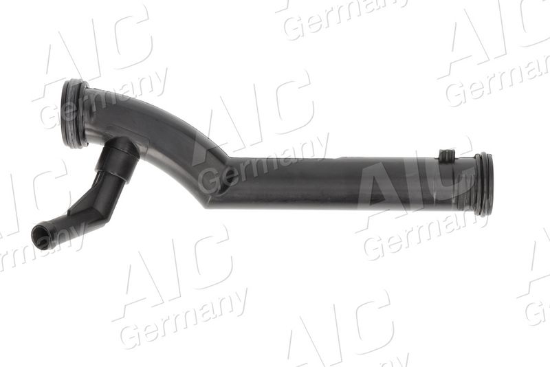 AIC 78301 - Aušinimo skysčio vamzdis