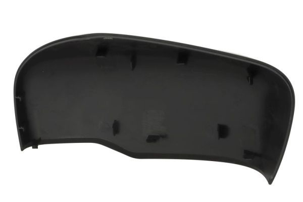 BLIC 6103-16-0986311P Cover, exterior mirror