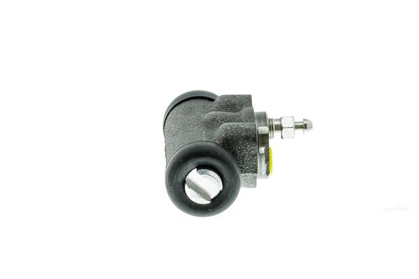 AISIN AM-001R Wheel Brake Cylinder