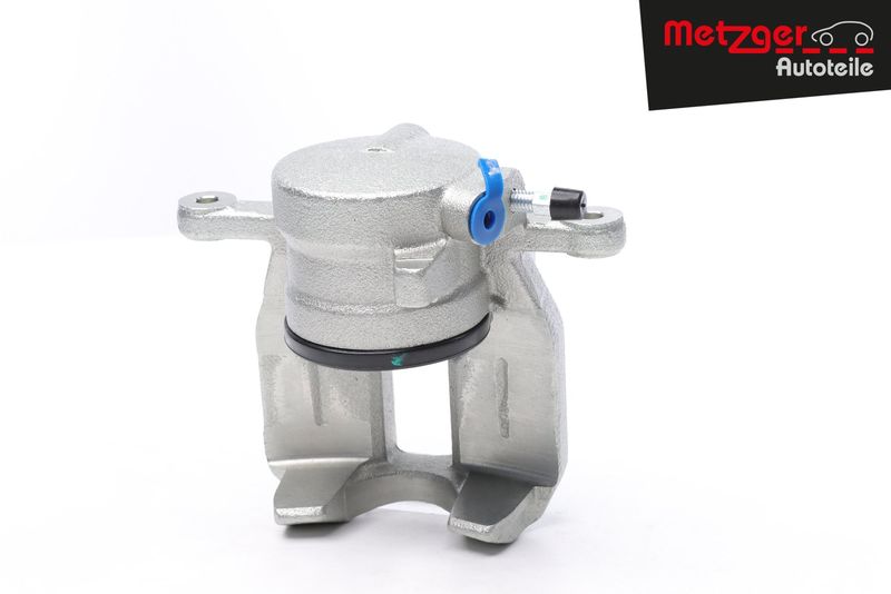 METZGER AUTOTEILE 6260139 Brake Caliper