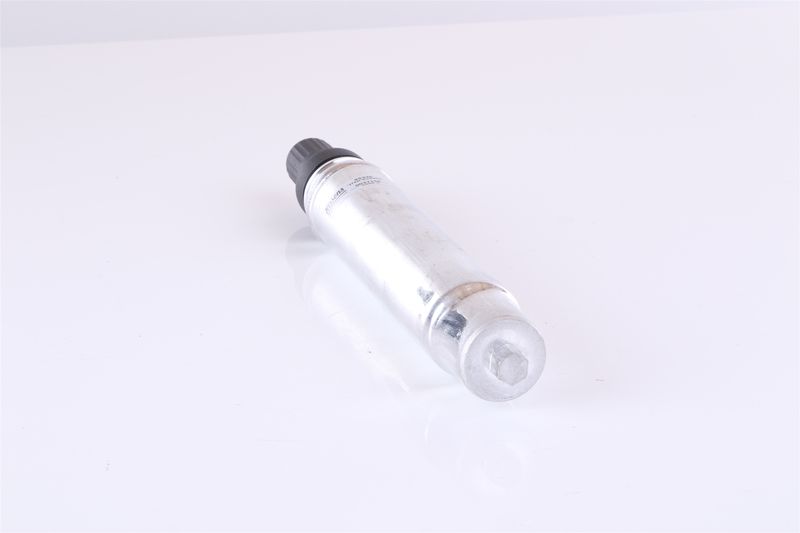 Kuivati, kliimaseade, NISSENS 95336