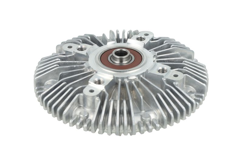 Sidur, radiaatoriventilaator, NRF 49623