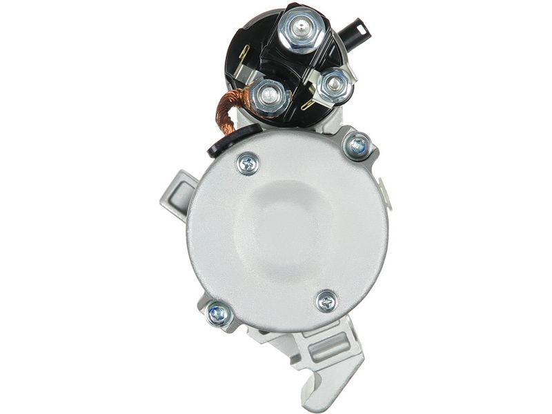 AS-PL S6307S Starter