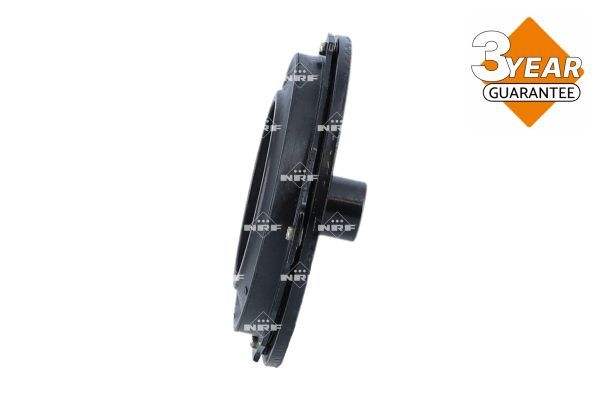 Prekė atitinka OEM kodą: 926008991R