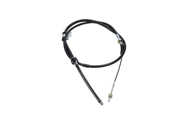 Kavo Parts BHC-5540 Cable Pull, parking brake