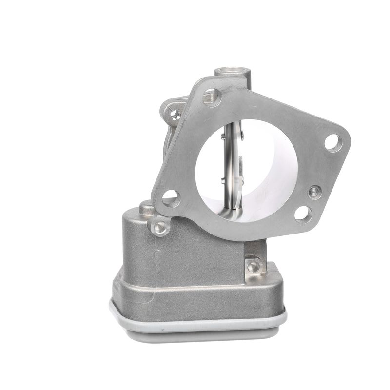 Product Image - Stuurklep, luchttoevoer - ED0252 - ET ENGINETEAM