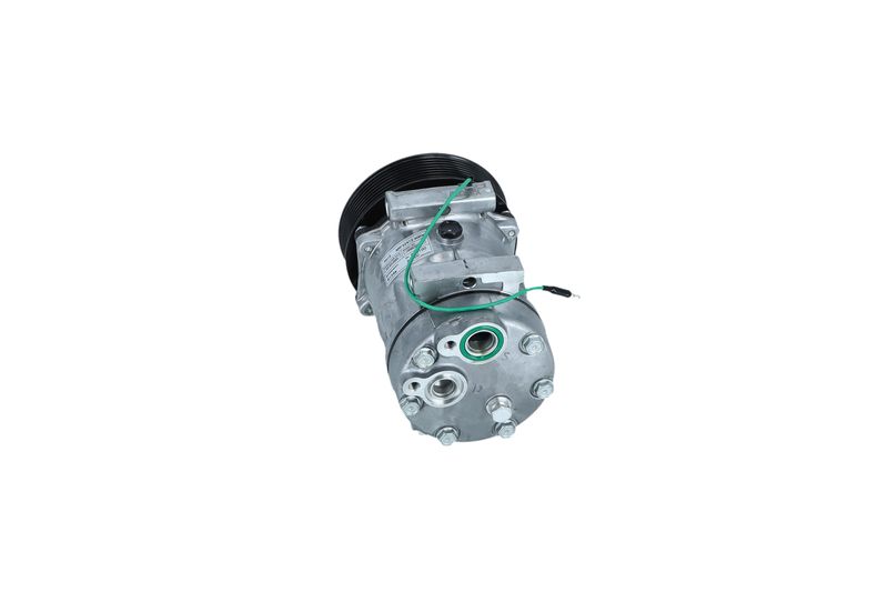 Kompresor, klimatizace 32412