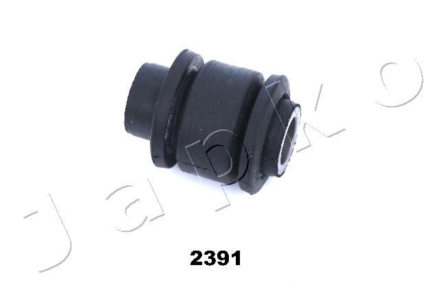 GOJ2391_1.JPG