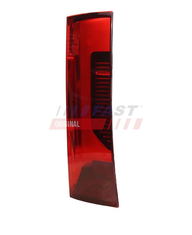 Tagatuli, FAST FT86204