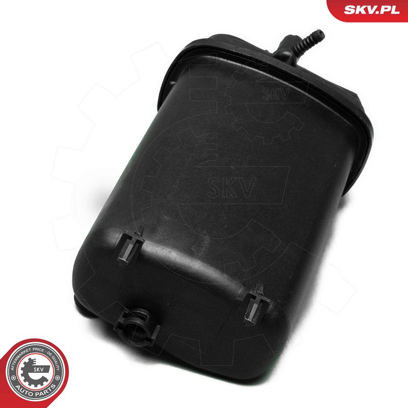 Paisupaak, jahutusvedelik, ESEN SKV 61SKV343