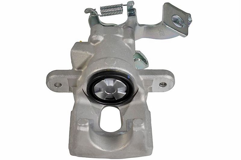 METZGER AUTOTEILE 6261046 Brake Caliper
