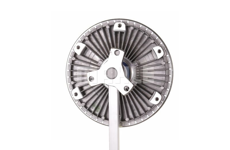 Product Image - Koppeling, radiateurventilator - CFC182000P - MAHLE
