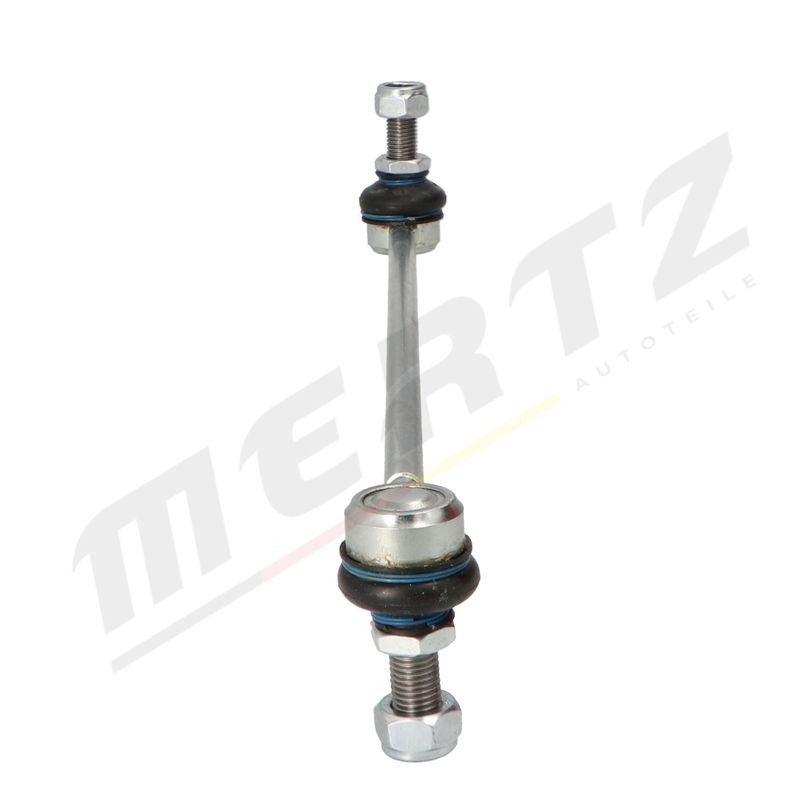 MERTZ M-S1458 Link/Coupling Rod, stabiliser bar