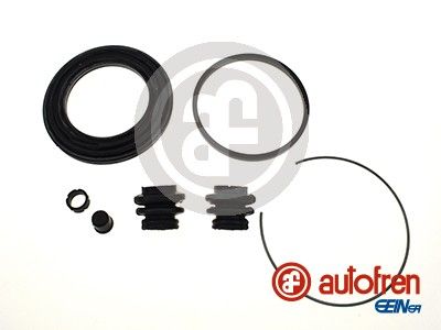 AUTOFREN SEINSA D43093 - Repair Kit, brake caliper