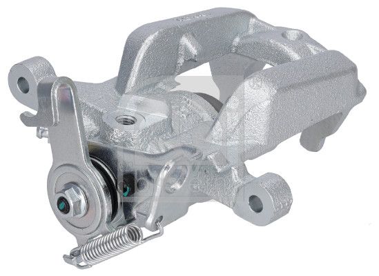 FEBI BILSTEIN 196790 Brake Caliper