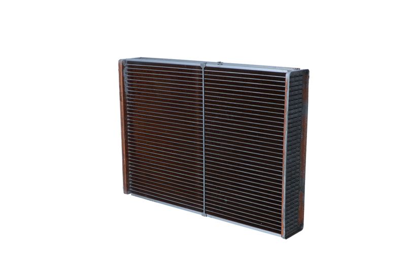 Retea radiator, racire motor 29043 NRF