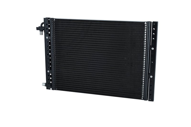 Kondensaator, kliimaseade, NRF 35956