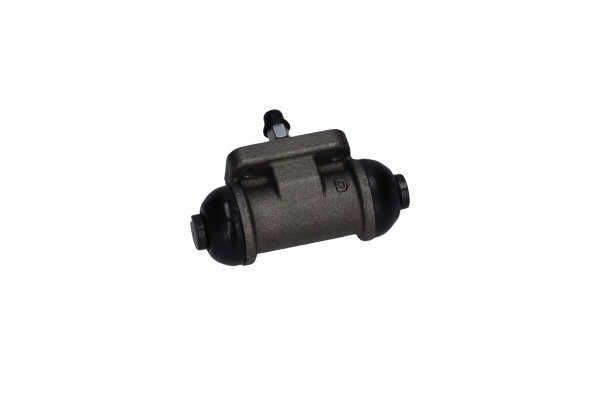Kavo Parts BWC-6509 Rato stabdžių cilindriukas