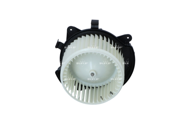 WILMINK GROUP Utastér-ventilátor WG2160152