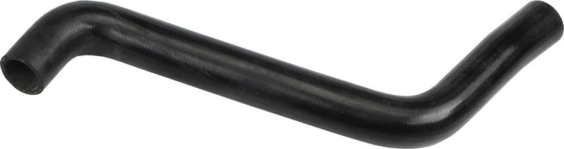 RADYATOR UST HORTUMU ( VOLKSWAGEN GOLF II JETTA II 1.6 1.6TD 1.8 83-91 )
