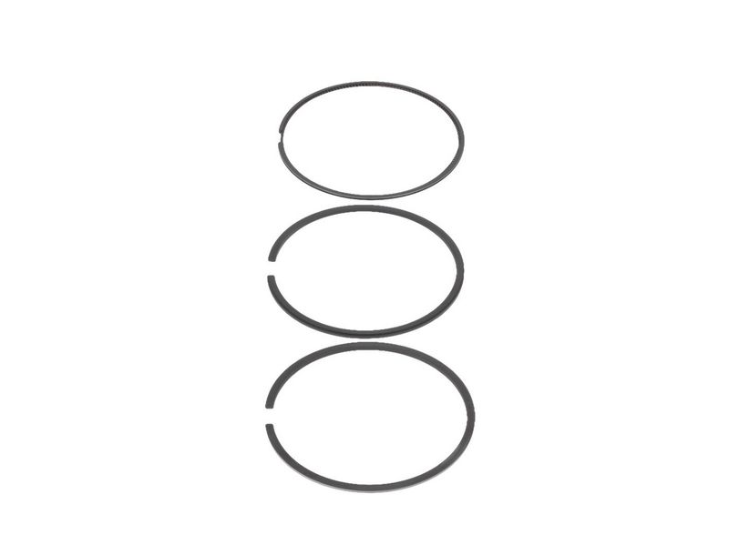 GOETZE ENGINE Jeu segments pistons 08-449900-00
