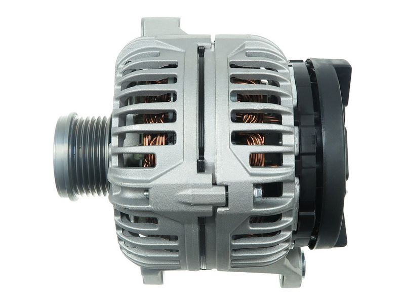 AS-PL A0227(P) Alternator