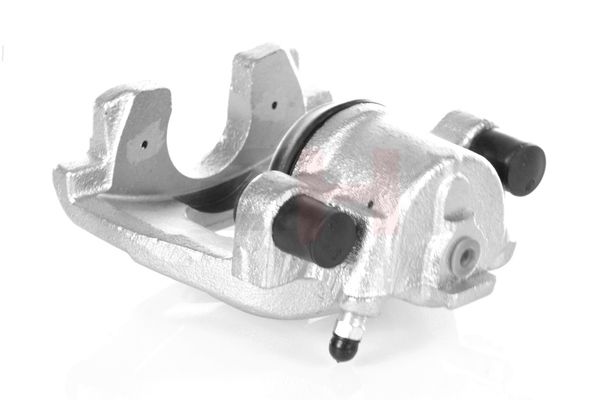 Pidurisadul, GH GH-431601H