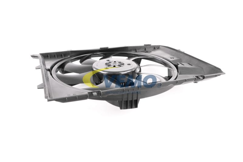 VEMO V20-01-0031 Fan, engine cooling
