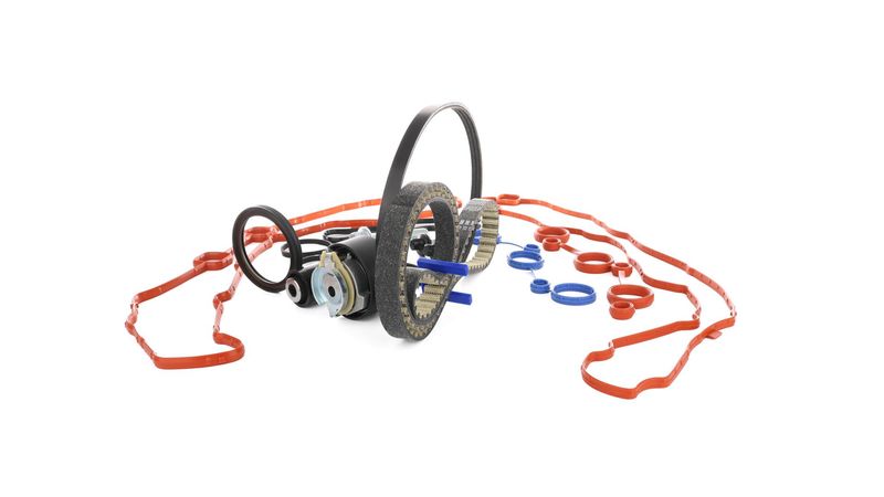 This part match OEM code: 155254883