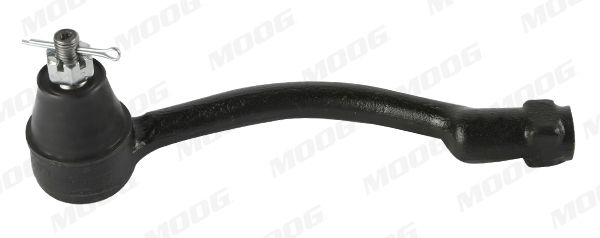 SPURSTANGENKOPF MOOG KIES17707 1