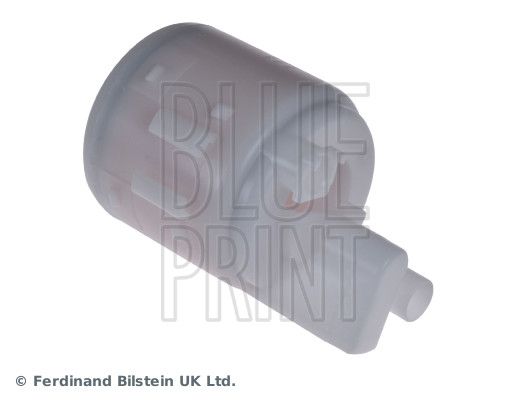 BLUE PRINT ADN12346 Fuel Filter