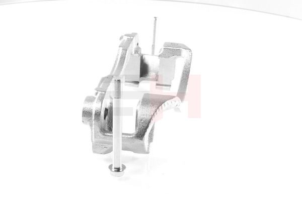GH GH-443394 Bracket, brake caliper