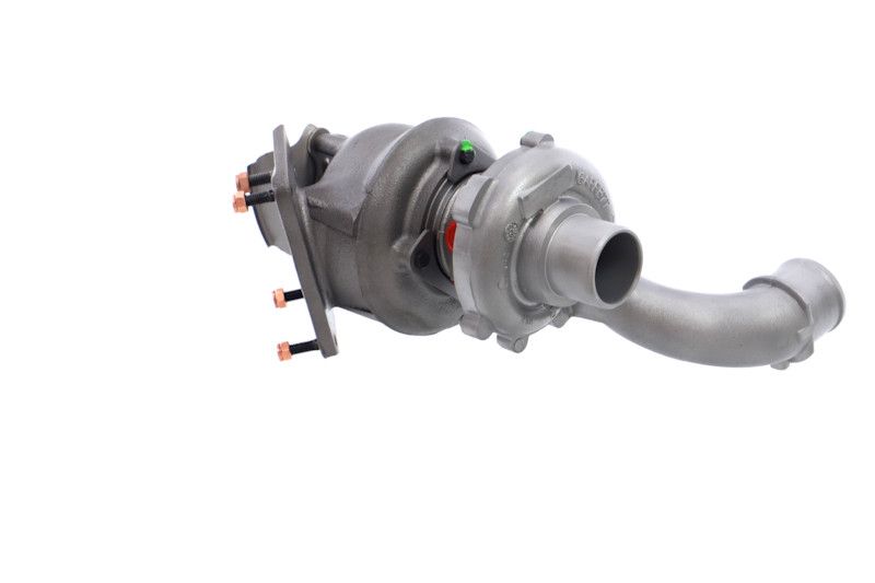 REMANTE 003-001-001005R Turbokompresorius