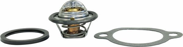 METZGER AUTOTEILE 4006238 - Thermostat, Coolant
