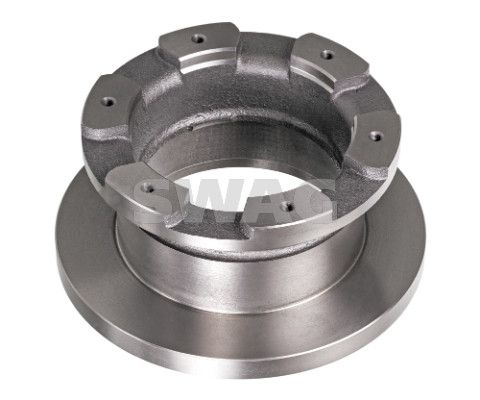 Prekė atitinka OEM kodą: 0 4247 1150