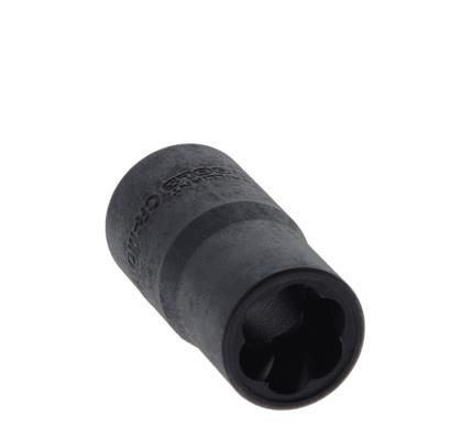 KS TOOLS BT026006 Socket Wrench Insert