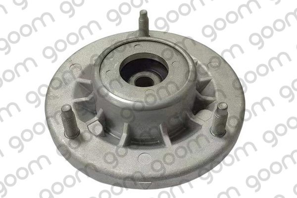 GOOM SM-0544 - Amortizatoriaus atraminis guolis