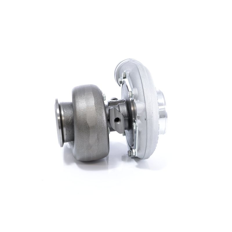 Compresor,sistem de supraalimentare T918900 BTS Turbo