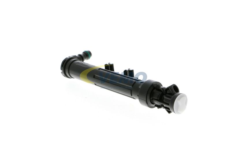 VEMO V30-08-0329 Washer Fluid Jet, headlight cleaning