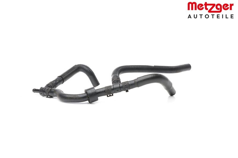 Prekė atitinka OEM kodą: 6Q0122447BL