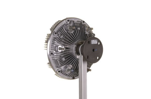 Product Image - Koppeling, radiateurventilator - CFC2000P - MAHLE
