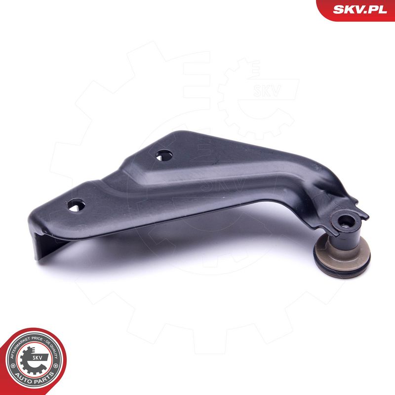 Rullijuht, lükanduks, ESEN SKV 96SKV734