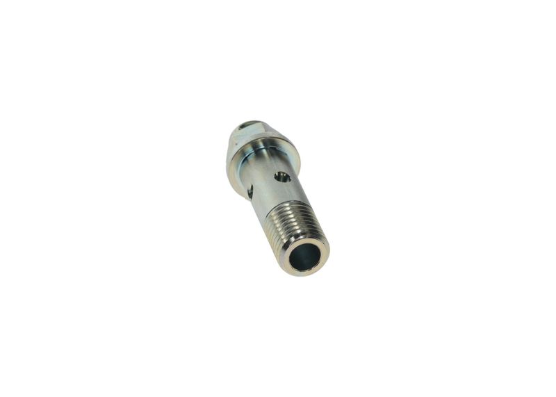 BOSCH F00N201264 Screw